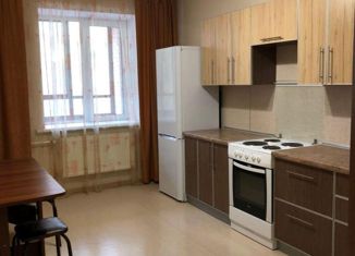 Продается трехкомнатная квартира, 108.8 м2, Новосибирск, проспект Академика Коптюга, 19, проспект Академика Коптюга