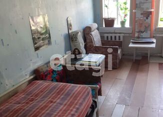 Продам дом, 28.7 м2, Калуга, Октябрьский округ, площадь Маяковского