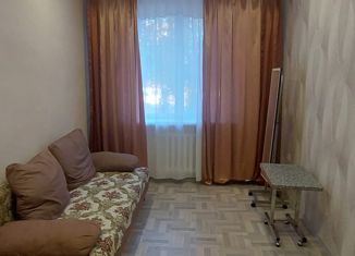 Продажа комнаты, 100 м2, Волгоград, улица 64-й Армии, 111, Кировский район