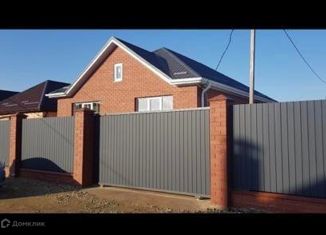 Продается дом, 79 м2, хутор Октябрьский, Живописная улица, 50