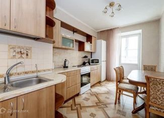 Продам 2-ком. квартиру, 53.9 м2, Краснодар, Дальний проезд, 9к1, Дальний проезд