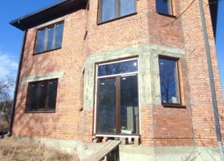 Продажа дома, 350 м2, поселок Аликоновка, Бригадная улица, 3