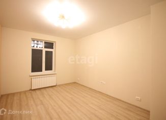 Аренда 1-ком. квартиры, 35 м2, Новый Уренгой, микрорайон Славянский, 1/4