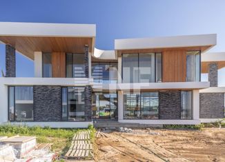 Дом на продажу, 700 м2, деревня Першино, Широкая улица