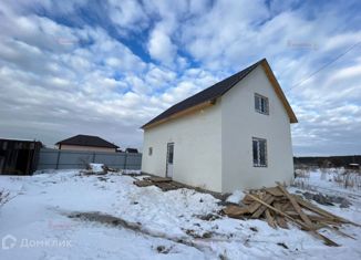 Продажа дома, 90 м2, коллективный сад Община