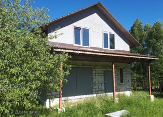 Продаю дом, 160 м2, СНТ Пушинка, СНТ Пушинка, 293