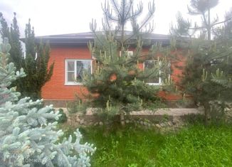 Продаю дом, 116 м2, хутор Трудобеликовский