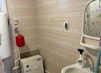 Продается дом, 36 м2, село Негино, Новая улица