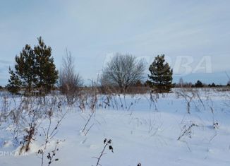 Продажа земельного участка, 10 сот., садоводческое товарищество Полиграфист