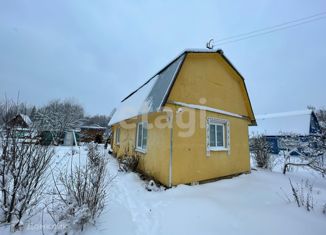 Продаю дом, 60 м2, Костромская область
