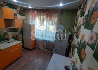 Продажа 3-комнатной квартиры, 49.8 м2, село Белый Яр, Садовый переулок, 5Б