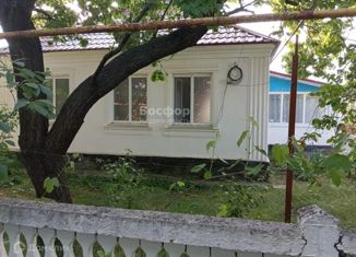 Продается дом, 70 м2, село Яркое Поле, Привокзальная улица, 37