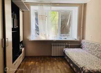 Продаю 1-ком. квартиру, 20.3 м2, Саратов, Гвардейская улица, 3, Ленинский район