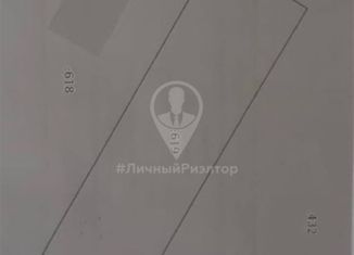 Продажа земельного участка, 6 сот., село Поляны