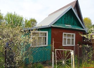 Продаю дом, 40 м2, СТ Строитель