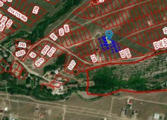 Продаю участок, 6 сот., село Заречное, Мраморная улица