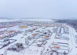 Продается таунхаус, 78.8 м2, деревня Ушакова, Центральный бульвар