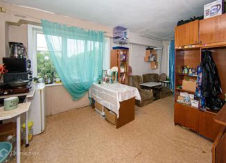 Продаю квартиру студию, 23.2 м2, Благовещенск, улица Богдана Хмельницкого, 82