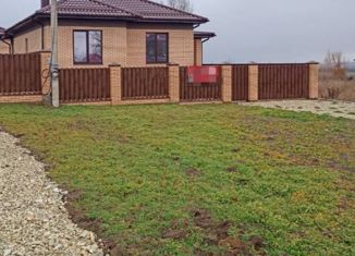 Продам дом, 100 м2, Анапа, Родниковая улица