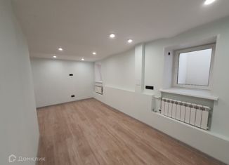 2-комнатная квартира на продажу, 36 м2, Москва, район Сокольники, Малая Остроумовская улица, 1/10