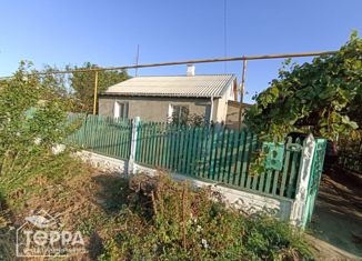 Дом на продажу, 65 м2, село Ботаническое, улица Тимирязева, 7