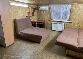 Продам гараж, 50 м2, Ханты-Мансийск, Ключевая улица