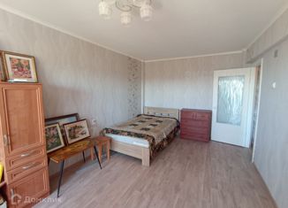 Продаю 1-комнатную квартиру, 34 м2, Новгородская область, улица Попова, 18