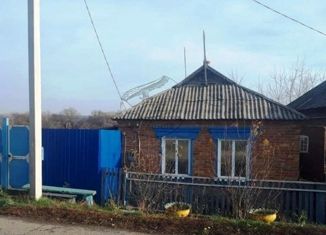 Дом на продажу, 50 м2, село Кошлаково, Заречная улица
