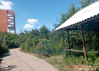 Продам участок, 3 сот., Тамбов, Октябрьский район