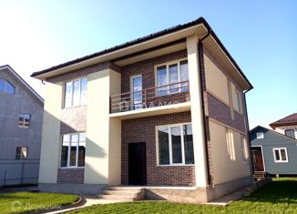 Продам дом, 154.6 м2, ТСН Сосновый Бор, ТСН Сосновый Бор, 51