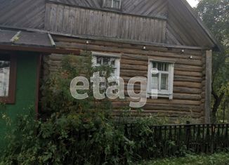 Продаю дом, 97.6 м2, деревня Покаты (левый берег р. Утроя)