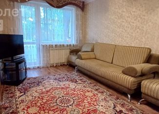 Продажа 2-комнатной квартиры, 45 м2, Алтайский край, Ленинградская улица, 78