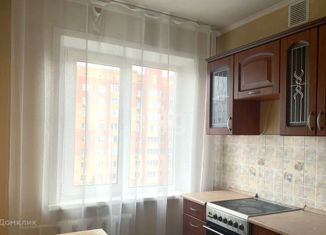 Продаю 1-комнатную квартиру, 29.8 м2, Новосибирск, Холодильная улица, 18/1, Холодильная улица