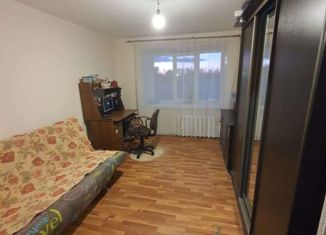 Продажа двухкомнатной квартиры, 50 м2, Таруса, улица Миронова, 6