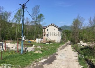 Продам дом, 122 м2, СТ Озёрное