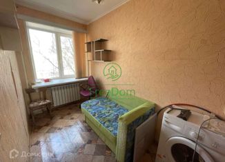 Продам двухкомнатную квартиру, 23.3 м2, Белгородская область, 1-й Заводской переулок, 4Б