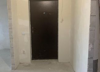 Продается двухкомнатная квартира, 64 м2, Ставрополь, улица Чапаева, 4/1Б, микрорайон № 15