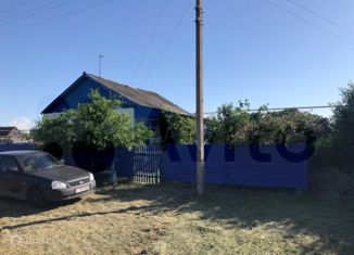 Продажа дома, 5 м2, село Осиновка, Центральная улица