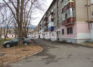 Продаю офис, 35.4 м2, Салават