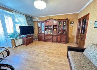 4-ком. квартира на продажу, 150 м2, Татарстан, улица Лесгафта, 28А