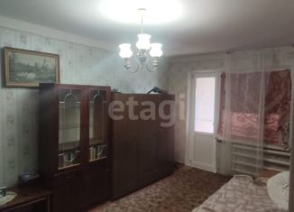 Продается 2-комнатная квартира, 47.1 м2, Армянск, микрорайон имени Генерала Корявко, 28