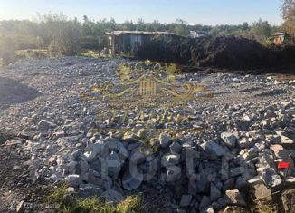 Продажа участка, 9 сот., село Кневичи, Вторая улица