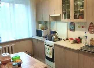 Продается 3-ком. квартира, 69.8 м2, Чебоксары, Эгерский бульвар, 41