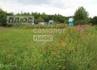 Продаю участок, 10.09 сот., СНТ Золотая осень, 9-я линия