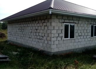 Продам дом, 129.6 м2, СНТ Родники