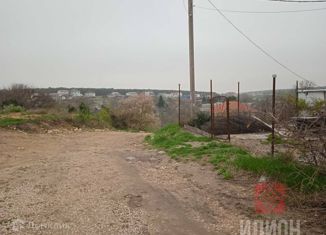 Продается участок, 4.8 сот., СТ Металлист, 2-й Металлический переулок