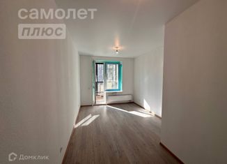 Продается 2-ком. квартира, 34.5 м2, Архангельская область, Ленинградский проспект, 40