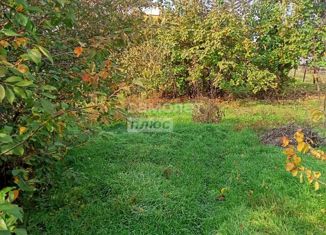 Продается участок, 4 сот., поселок Начало, улица Мира