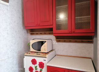 Продам 1-комнатную квартиру, 15.8 м2, Смоленск, улица Шевченко, 69, Промышленный район