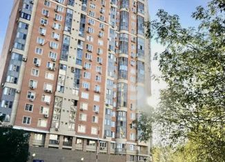 Продажа 1-комнатной квартиры, 30 м2, Москва, Часовая улица, 19к3, САО